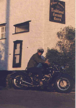 Cornish2.jpg (49397 Byte)