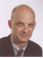 Foto F. Schleifenbaum.gif (72.266 Byte)