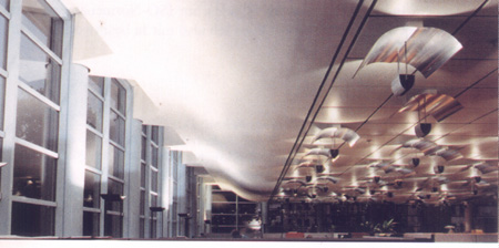 bild-b21.jpg (47686 Byte)
