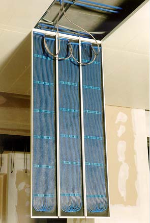 bild-c02.jpg (24372 Byte)