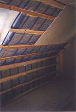 bild-c06.jpg (32945 Byte)