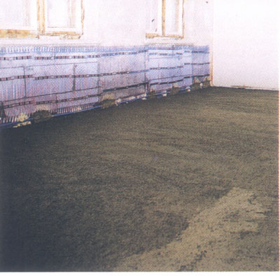 bild-c08.jpg (43174 Byte)
