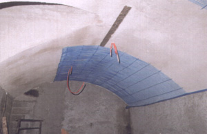 Gewlbe-01-1.jpg (41361 Byte)