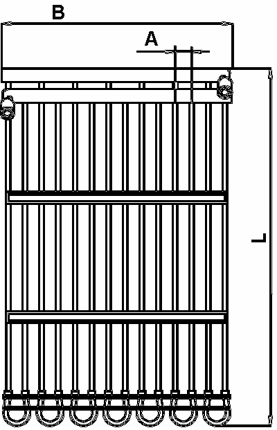 matte-c02.gif (14414 Byte)