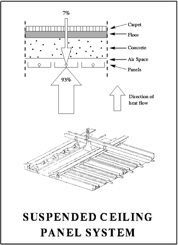 panel.gif (19429 Byte)