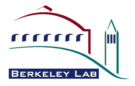 The Berkeley Lab